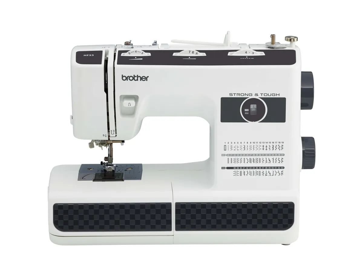 Brother HF53