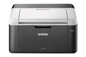 Brother HL-1212W Mono Laser Laserdrucker - Einfarbig - Laser