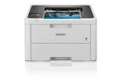 Brother HL-L3240CDW - printer - colour - LED - Farbe - LED