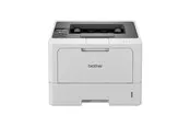 Brother HL-L5210DN - Mono Laser - 48 ppm - 1200 dpi - Einfarbig - Laser