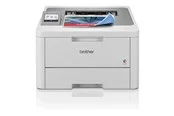 Brother HL-L8230CDW Color LED Laser Printer - Farbe - LED