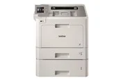 Brother HL-L9310CDWT - printer - colour - laser - Farbe - Laser