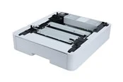 Brother LT-310CL tray/feeder