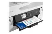 Brother MFC-J3540DW - multifunction printer - colour Multifunktion - Farbe - Tinte