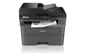 Brother MFC-L2800DW - Mono Laser - A4 Duplex - 32 ppm Multifunktion - Einfarbig - Laser