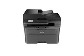 Brother MFC-L2860DW Laser All in One Multifunktion - Einfarbig - Laser