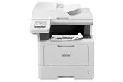 Brother MFC-L5710DN Mono Laser All in One Multifunktion - Einfarbig - Laser