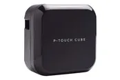 Brother P-Touch Cube Plus PT-P710BT