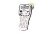 Brother P-Touch H105German