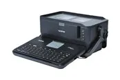 Brother P-Touch PT-D800W