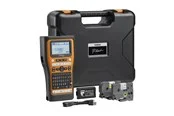 Brother P-Touch PT-E560BTVP