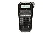 Brother P-Touch PT-H110 - 180 dpi - 20 mm/s