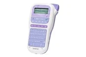Brother P-Touch PT-H200