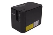 Brother P-Touch PT-P900Wc