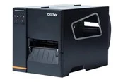 Brother P-Touch TJ-4020TN Label Printer