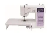 Brother Patchwork Edition FS70WTx