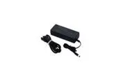 Brother - power adapter