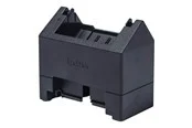 Brother - printer battery charging cradle Netzteile - ATX - 80 Plus