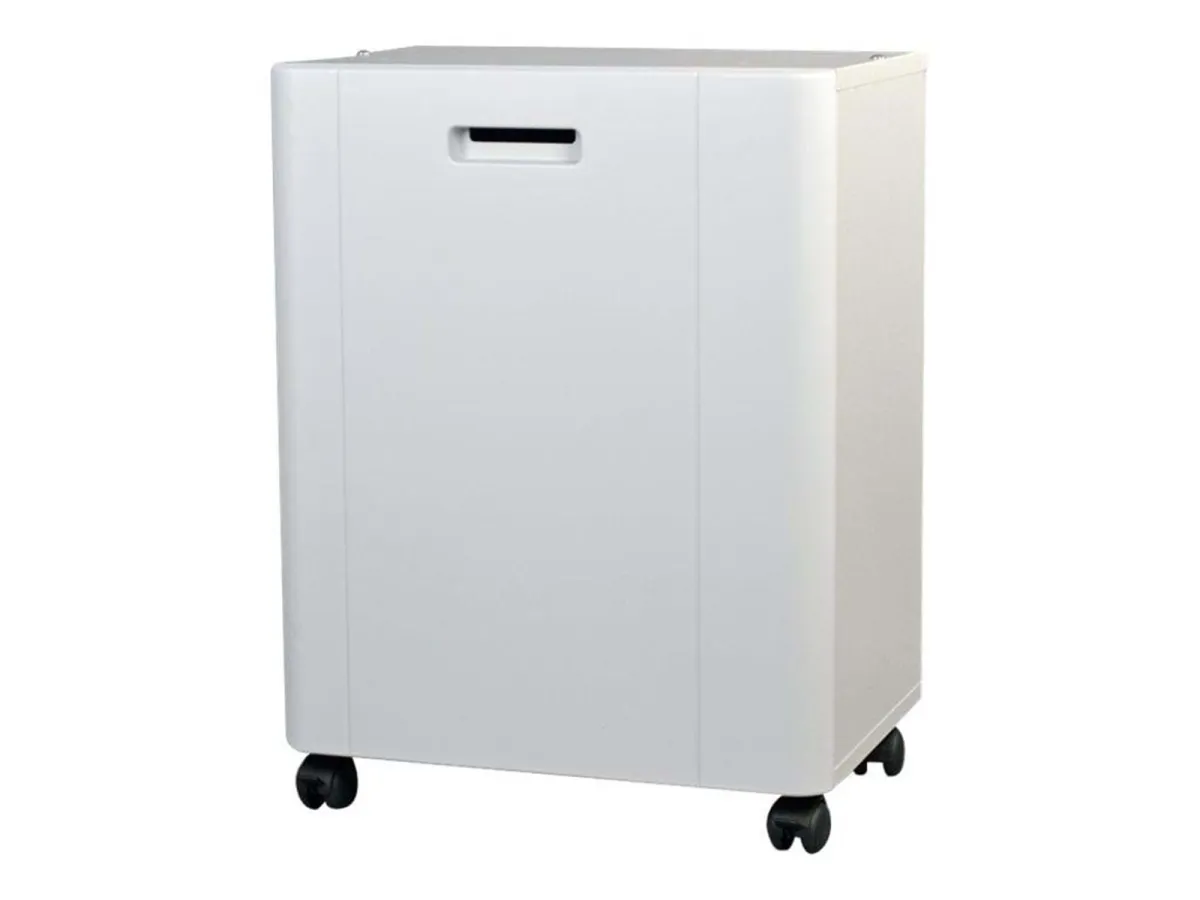 Brother printerkabinet