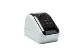 Brother QL-810Wc - label printer - two-colour (monochrome) - direct thermal