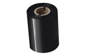 Brother Standard - print ribbon - Print ribbon