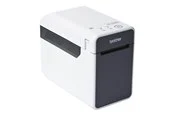 Brother TD-2125N Desktop Label Printer