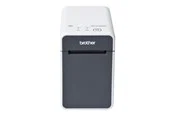 Brother TD-2135N - label printer - B/W - direct thermal
