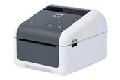 Brother TD-4410D Label Printer