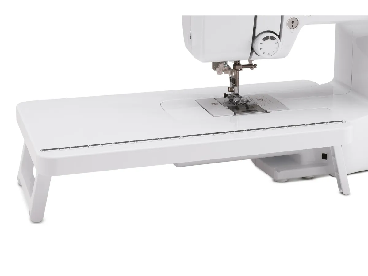 Brother WT17 extension table for CS10s/FS60x