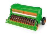 Bruder Accessories: Amazone Sowing machine