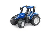 Bruder New Holland T5.120