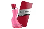 Bruno Banani Woman’s Best Eau de Toilette 20 ml