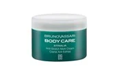 Bruno Vassari Body Care Anti-Stretch Mark Cream 200 ml.