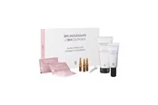 Bruno Vassari Global Firming Care Treatment Set