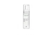 Bruno Vassari Glyco System Glycolic Acid Cleansing Foam 150 ml