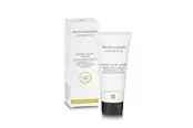 Bruno Vassari Lab Biotics Calming Body Cream 100 ml.