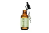Bruno Vassari Lab Division Detox Serum 30 ml.