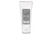 Bruno Vassari Lab Division Squalane Comforting Cream 200 ml