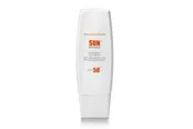Bruno Vassari Sun Defense, Mattifying micro-spheres, UV Protection, Sunscreen Fluid, 50 ml