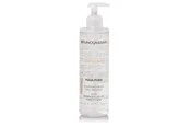 Bruno Vassari The Specifics Cleansing Micellar Water, For Sensitive Skin, 250 ml