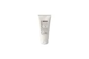 Bruno Vassari The Specifics Pro-Vitamin B5 Calming Cream Mask For Face/Neck & Decolette 200 ml