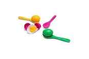 BS Toys Egg Relay - Balance Game