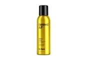 B.tan - Tanned AF Bronzing Mist 207 ml