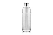 Bubliq Glass bottle for bubliq glass carbonator