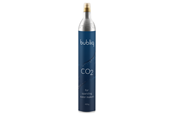 Bubliq Nordic Soda CO2- Zylinder