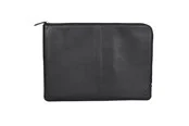 Buffalo Computer Sleeve Mac & PC 13" - Black