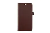 Buffalo Mobile Case Brown iPhone 13 Pro Max