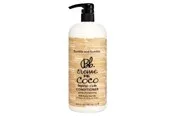 Bumble and Bumble Bumble & Bumble Creme de Coco Conditioner