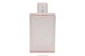 Burberry Brit Sheer - Spray