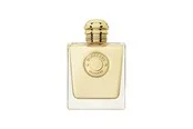 Burberry Goddess EDP - 100 ml